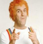 Bay City Rollers tickets for Blackpool + booking fee - Black Friday Deal