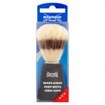 Wilkinson Sword Shaving Brush