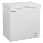 Russell Hobbs 146 litre chest freezer