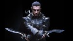 Kingsglaive: Final Fantasy XV
