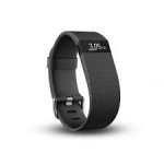 Fitbit Charge HR - £69.99 @ Three