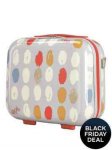Radley DNA hardcase vanity case Cheap gift for fans! was £69.99 @ Very £29.99 C&C