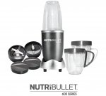 Nutribullet cheap price