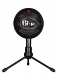 Blue Snowball iCE USB Microphone