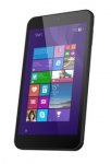 Back in Stock:. Linx 7" Tablet @ Game. Inc 12-month subscription to Office 365: & C&C