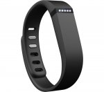 FITBIT Flex Activity and Sleep Wristband