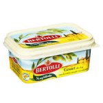Bertolli Original Spread.1KG.99P