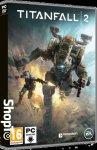 Titanfall 2 PC