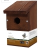 Chapelwood Wild Bird Classic Nest Box