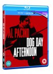 Dog Day Afternoon (40th Anniversary Edition) [Blu-ray+HD UV]