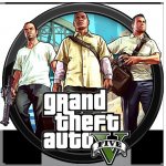 EVERY PSN Canada PS4 sale title Black Friday + Flash Sale), code, discounted PCGS credit today only): GTA V £17.75, Skyrim £20.28, Far Cry Primal £10.14, Batman Telltale £10.65, Battlefront £7.10, Doom £13.38, Tales