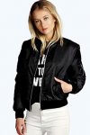 Women's Bomber Jacket Sale - Items + Various postage offers