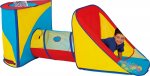 Chad Valley Pop 'n' Fun Large Combo Play Tent del