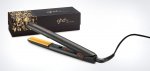 Ghd straighteners Del + Free Gift with code
