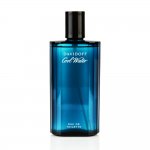 Great deals on fragrance at T J Hughes e. g. Cool Water for men 125ml eau de toilette