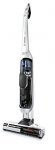 Bosch BCH625KTGB Athlet Upright Cordless Vacuum Cleaner, white via
