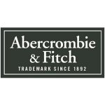 Abercrombie & Fitch 50% OFF SALE! Jackets