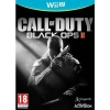 The Game Collection Half Term Specials Inc Call of Duty: Black Ops II Wii U - Prices Listed