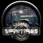 SPINTIRES (Steam key) *lowest historical price on PC