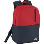 Adidas Mini Backpack Red - halfprice