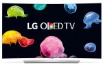 LG 65" 4K OLED HDR Passive 3D TV. &pound;2499