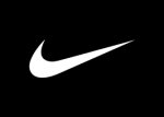 22.5% Cashback @ Nike with Quidco +30% With Code CYBERGROUP