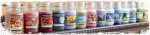 Simply Home Large Yankee Candles