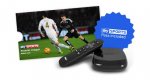 Free Sports Day Pass with Now TV Box and 6 month Entertainment Packs