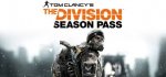 The Division : Season Pass uplay Store £14.99 or £11.99 with 100 uplay points PC ONLY