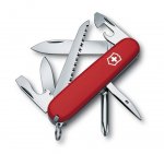 Victorinox Hiker Swiss Army Knife Back in stock on Dec 4, 2016