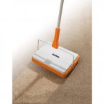 Beldray Carpet Sweeper
