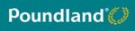 £2 off a £12 spend at POUNDLAND Voucher - Saturday's DAILY STAR
