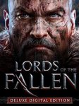 Lords of the Fallen - Digital Deluxe Edition (Steam) (Using Code) @ Greenman Gaming (Includes Mystery Game)
