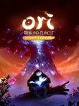 Ori and the Blind Forest - Definitive Edition (Steam) (Using Code)