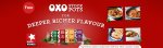 Try OXO Stockpots for free