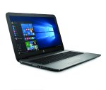 HP 15-ba042na, 15.6" Laptop with AMD A10, 8GB RAM, 2TB HDD & DVDRW - Black
