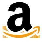Amazon Prime FREE No-Rush Delivery (3 - 5 business days) Get a &pound;3.00 Prime Now credit