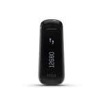 Fitbit One - Amazon.co.uk - Black