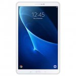 Samsung Galaxy Tab A 10.1" 16GB Tablet