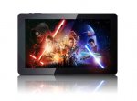 10.6" Fusion5 108 Octa Core Android Tablet PC - 2GB RAM Amazon and sold by
