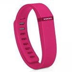 Fitbit Flex Wireless Activity Tracker and Sleep Wristband @ Amazon (read on for cheaper price)
