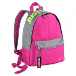 Nike Mini Backpack - Pink