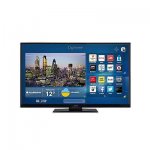 Digihome 50" 4K Ultra HD LED Smart TV £299.00 Delivered @ Co-Op via eBay (55" £329)