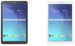 Samsung galaxy tab e £99.99 @ Argos / ebay