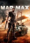 Mad Max (Steam)