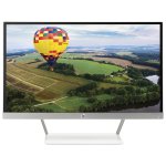 HP 24xw IPS Monitor, Full HD 23.8" at John Lewis, 2 year guarantee