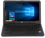 HP 250 G5 @ SaveOnLaptops (256GB SSD, i3-5005, 4GB) - £282.97