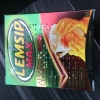 Lemsip Max apple and Cinnamon x 10