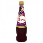 Ribena Blackcurrant 850ml - online and in-store