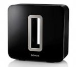 SONOS SUB GEN1 @ Richer Sounds 6 YEAR GUARANTEE INCLUDED